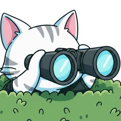 Hype_Watcher's profile picture. The app that changes your life on HyperVM/Hyperliquid