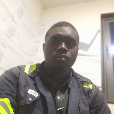 thedadzieato's profile picture. Founder @getflap ||
Automation Engineer ||
)dade3 💙 ll