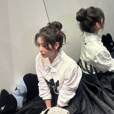 Kalulaaa__'s profile picture. 