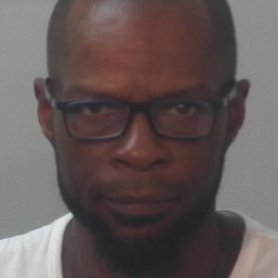 follyboyblaze's profile picture. 