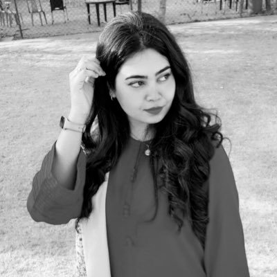 satiablemundane's profile picture. A world of fiction in me ✨