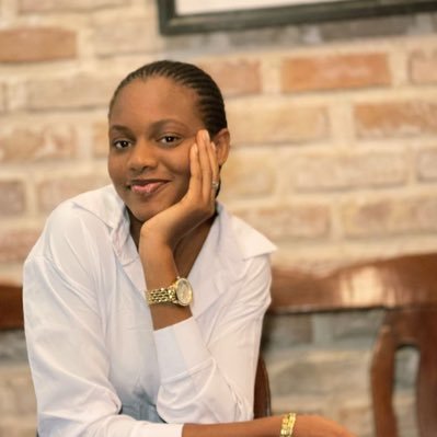 nkn_khady's profile picture. Seutou Comba Bang🌉 @psg_inside❤💙@THEDAMSO❤️