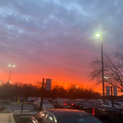 jake_wx's profile picture. Winter Weather Lover |#Birdland #PhinsUp #HeatCulture | 15