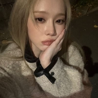 mitoitto's profile picture. ユンギが大好きです