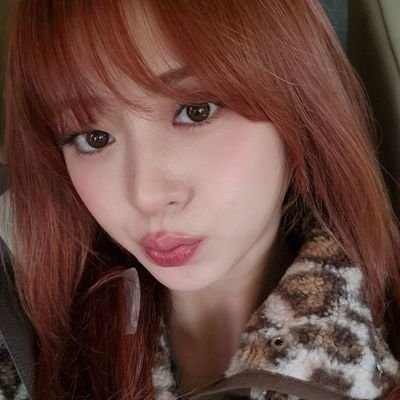 elizafied's profile picture. — eliza truther ☆