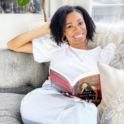 coachLopez3775's profile picture. 