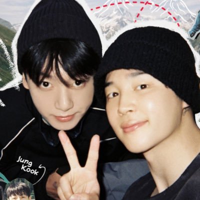 miniekooker's profile picture. bts tattooed sweethearts