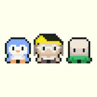 Pumpville (@pumpvilleworld) 's Twitter Profile Photo