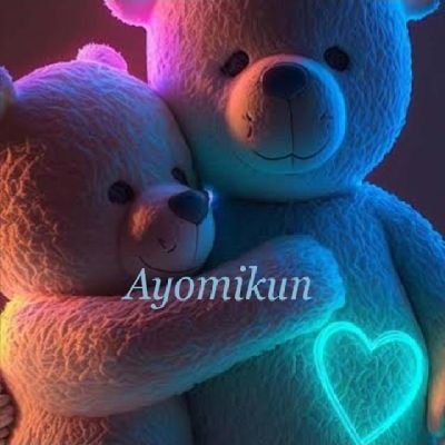 Aboderin123's profile picture. 