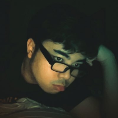 motopapinico's profile picture. average :P enjoyer