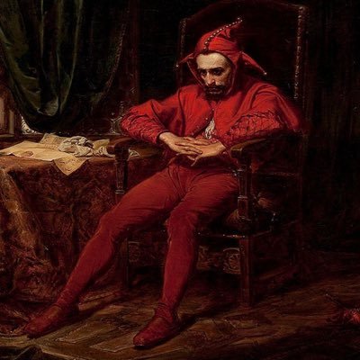 wilmonsjester's profile picture. lurking, sipping a drink in the corner, judging you, etc