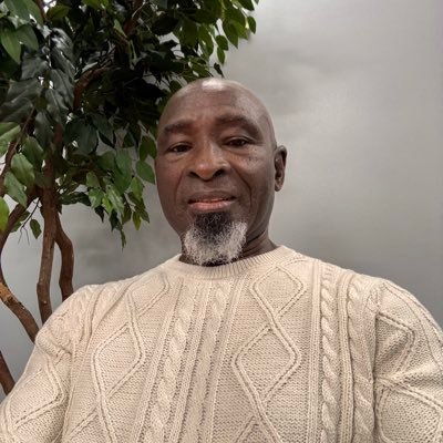 Olatungie4's profile picture. 