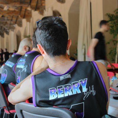 sire_berry's profile picture. 📍Matteo Beretta
📍Pauper, Modern and Limited Player (Aggro-Midrange enjoyer)
📍Co-Founder & Graphic Designer of Lega Pauper Martesana & Lega Pauper Merate