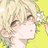 PlX3VVB1eZ95556's profile image
