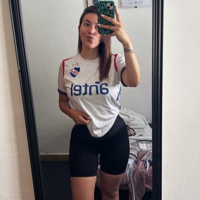 micc_pereira22's profile picture. •💙🤍❤️•