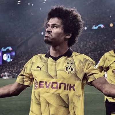 Cloudy_R6's profile picture. 