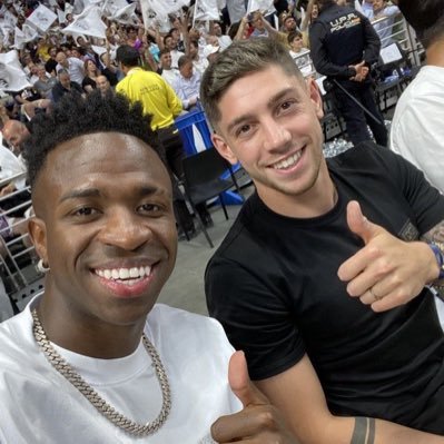 halacinco's profile picture. #niche