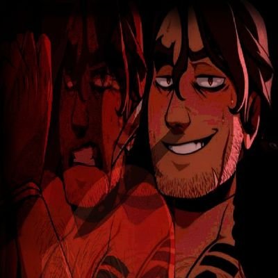 g0r33puppie's profile picture. #shedtwt mostly #shtwt #goretwt #drugstwt : br⸝eng⸝ru : gore puppy