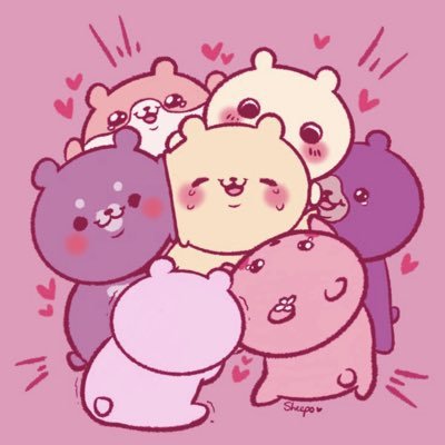 TheDianaDiV's profile picture. °MONSTA X💜°WONHO💙°AHGASE💚°ATINY 🧡 LOUD OT7 & 8 Always trying to #MakeChesterProud FAN ACCOUNT!!! ANTI SCIENTOLOGY!