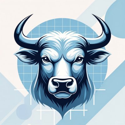 CryptoTaxIsEasy's profile picture. Crypto Tax Preparation & Planning for Traders, DeFi users & NFT Collectors.

How much 💰 can we save you on your taxes?

Get a 100% Free Crypto Tax Review 👇