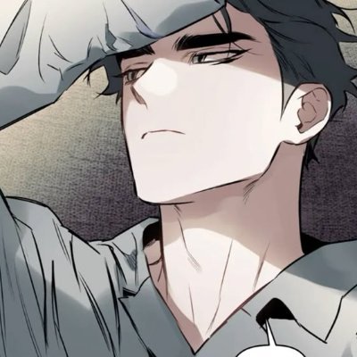 httaee's profile picture. 🐏 ヤ aus e fanfics no fixado; leia o carrd!          avisos em @imhttaee 🐺 #pumgminchan  (offline) leia o carrd antes de seguir.