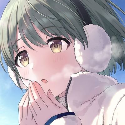 magicallydreamy's profile picture. ❤︎