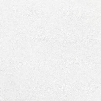 loirobruxo's profile picture. 