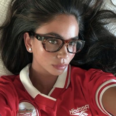 sotydaisies's profile picture. 