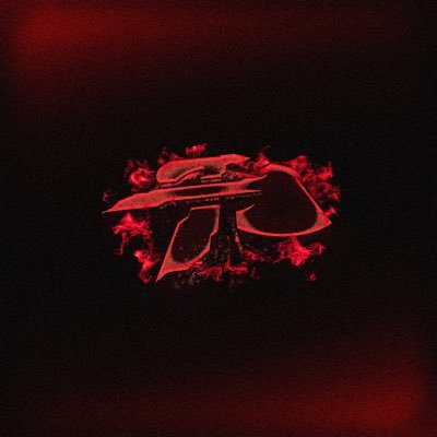 95Vmichael's profile picture. 24 | owner @95Vikings