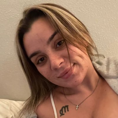 Sophia554179119's profile picture. I’m looking for a nice man here sweetheart to marry ❤️❤️❤️❤️❤️❤️❤️❤️