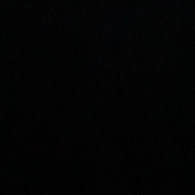 Angelsxwz's profile picture. 