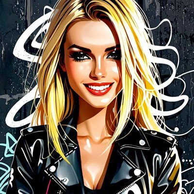 MissInfOFetish's profile picture. Kinky Misstress 😈 All my videos https://t.co/lexLptB3Ga ask me for exclusive videos 🤎 Buy https://t.co/3d9aH9mW10 Telegram https://t.co/uSOSarPr9L Attention🔞💩