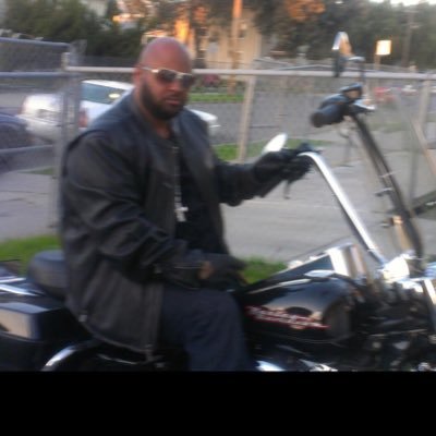 Prettytonii08's profile picture. Your Friendly Neighborhood Player Partner