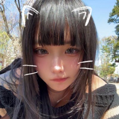 s2452603263376's profile picture. 猫とゲーム 🔞