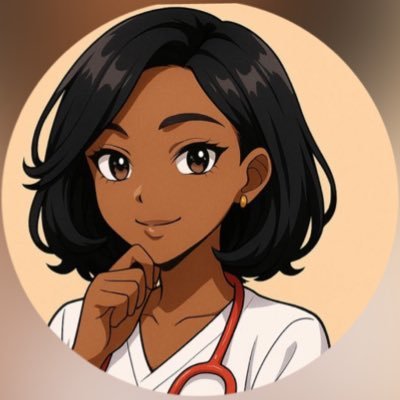 _iampatty1's profile picture. “𝔼𝕤𝕥𝕠𝕪 𝕤𝕒𝕟𝕒𝕟𝕕𝕠 𝕕𝕖𝕤𝕡𝕒𝕔𝕚𝕠, 𝕡𝕖𝕣𝕠 𝕗𝕝𝕠𝕣𝕖𝕔𝕚𝕖𝕟𝕕𝕠 𝕓𝕠𝕟𝕚𝕥𝕠.” ✨