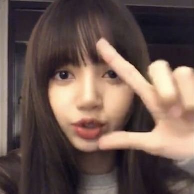 lsarepool's profile picture. eu calo a boca se passarem um terreno pro meu nome #skz #bp #jimin