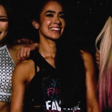 CrazyLivesOn's profile picture. Call it as you see it, my legacy has become the catalyst for anyone looking to bend the system. That’s fucking cool if you ask me. parody.