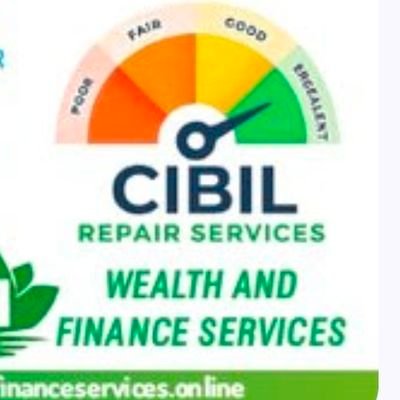 Saradaashiva's profile picture. Finance Consultant and Advisor