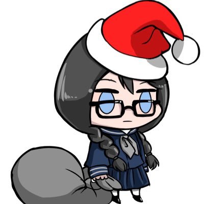 fumuvids's profile picture. Sometimes I go about in pity for myself, and all the while, a great wind carries me across the sky