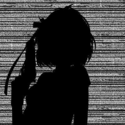 Portwillmakeit's profile picture. Web Designer ⁂ Digital Artist ⁂ AI-Driven Creator
Powered by bold visuals, smarter workflows, and future-focused creativity.