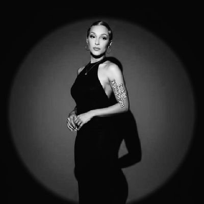 Anni99745Ruth's profile picture. Good vibes only