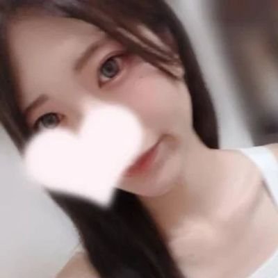 BiSHu_rika_'s profile picture. 🧊5回目￤@bishu_mensest  で会えます🫶
￤猫🐈‍⬛とアニメとゲーム🎮🖤￤寂しがりで甘えん坊な依存症🖤￤
コス垢：@rikachan_nyan_
￤BlueSky：https://t.co/5PAQpHI6vLフォローお願いします🙏