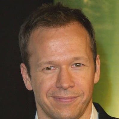 WishskipWish's profile picture. Awesome 😎 dude who likes to do awesome stuff 😄😎