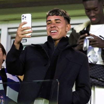 ffckiingdansix's profile picture. ㅤ
ㅤㅤㅤ𝄖🪟﹖ㅤㅤ⍺u'sㅤcre⍺torㅤㅤ熪燖ㅤㅤ︔
ㅤㅤㅤ▌▏ㅤ🏛️ㅤㅤ♰ㅤㅤhᧉmㅤ牜ㅤhımㅤㅤ𓊝
ㅤ