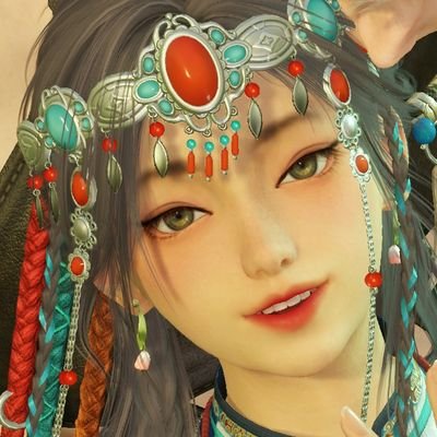 evolsylus's profile picture. 