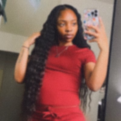 maliaaajai's profile picture. IG: malia.jai