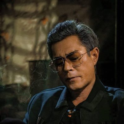 miyamotokaibu's profile picture. 株式/為替/不動産/『本当にやるべきことは、チャートの前で焦ることじゃない。決めたことを守る勇気だ。』 #三谷本流 /リプ欄の偽物に注意