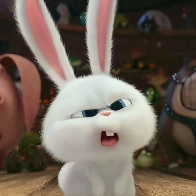 beloved69_'s profile picture. 8 is ulimited , and welcome 4 digit