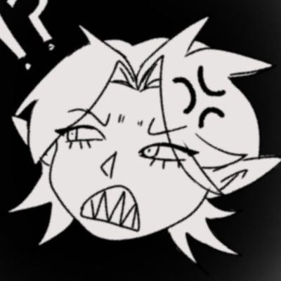 crystalx_xxxxx's profile picture. I draw and make animations (they’re still in progress), and yeah, I love Zelda ٩( ᐛ )و‼️