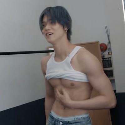 yeonjuneado's profile picture. ⠀⠀⠀⠀               ⠀⠀⠀⠀